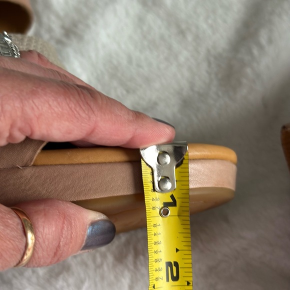 Kork-Ease Sandals size 11 NWOT - Picture 14 of 14